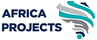 Africa projects