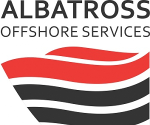 Albatross