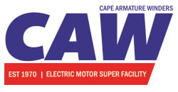 CAW-Medium-RGB-HiRes_c663c98511855ea90e503124c9850802