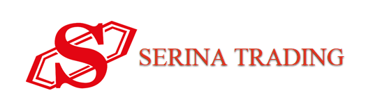 Serina Trading