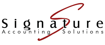 Signature Accounting Solutions
