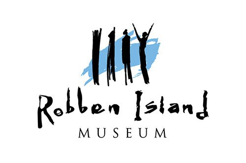 robben-island-museum