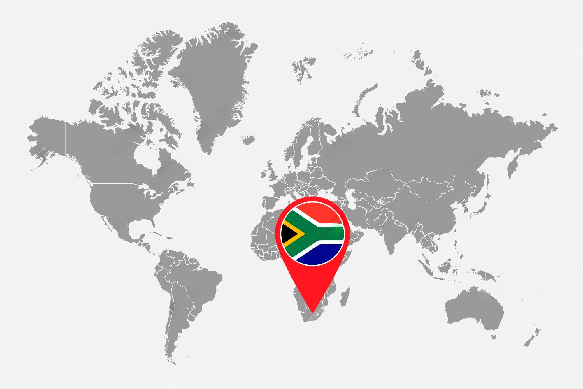 tinywow_pin-map-with-south-africa-flag-world-map-vector-illustration_601298-7495_66751595