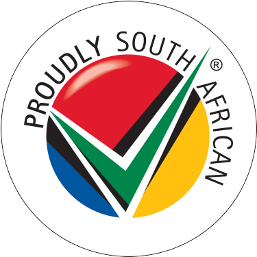 tinywow_proudly-south-african_65327207