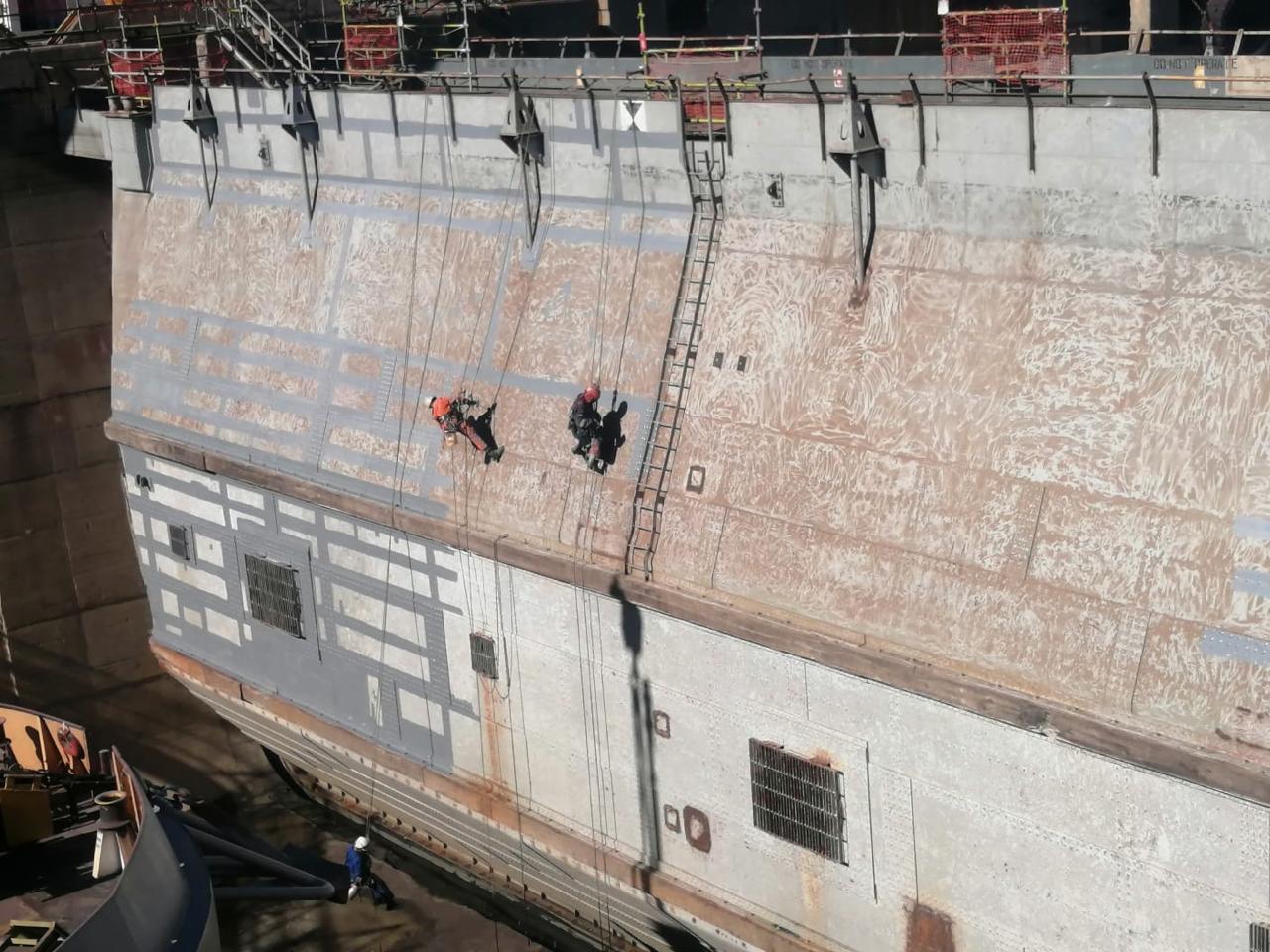 PHOTO-2025-02-26-11-37-27